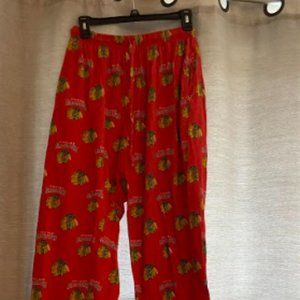Blackhawk pants